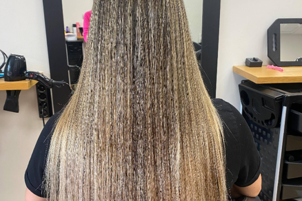 Captura de pantalla 2025-11-10 115214