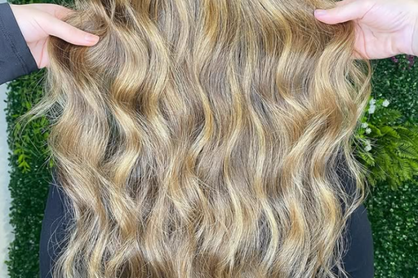 Captura de pantalla 2025-11-10 153923