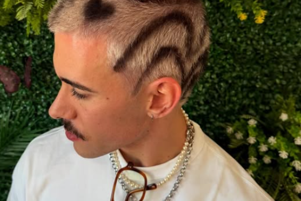 Captura de pantalla 2025-11-10 154031