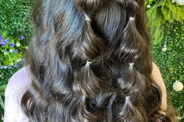 Captura de pantalla 2025-11-10 154103